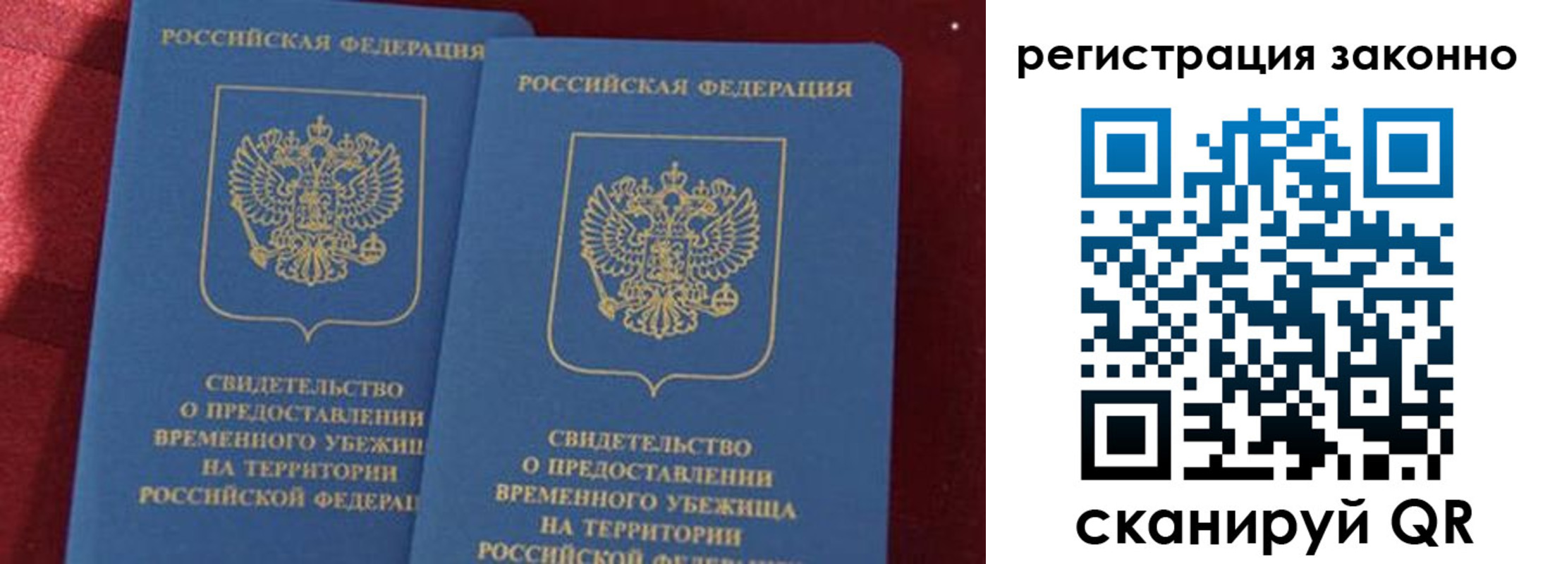 прописка в Кингисеппе