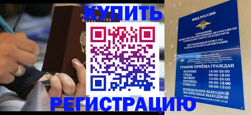 временная регистрация 2025 в Кингисеппе
