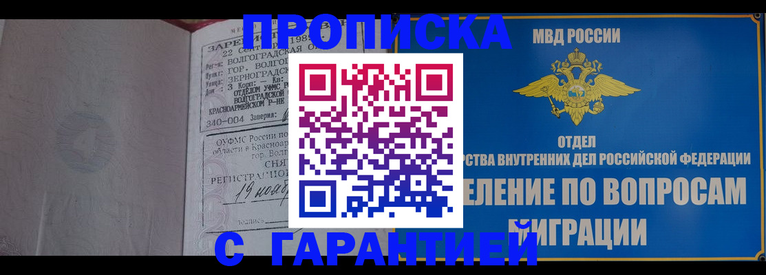 временная регистрация недорого в Кингисеппе